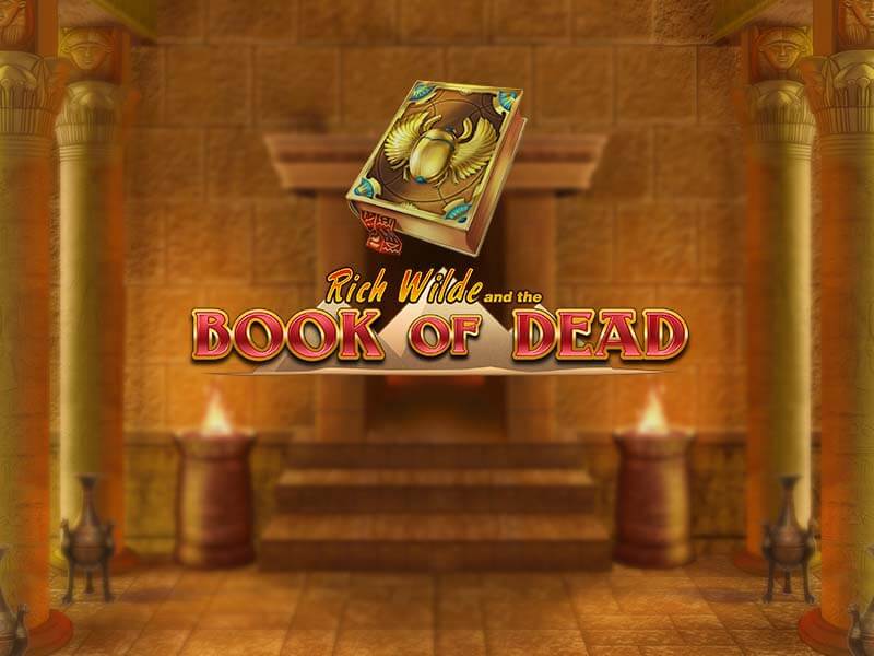 Biểu tượng GAME BÀI