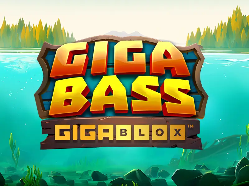 Biểu tượng Slots