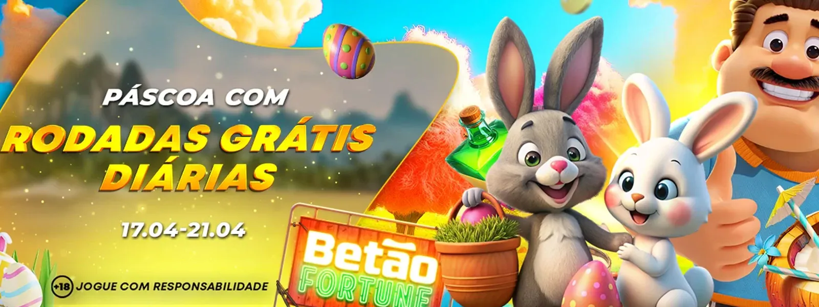 Biểu ngữ quảng cáo 5 cho nice88 bet