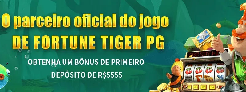 Biểu ngữ quảng cáo 6 cho nice88 bet