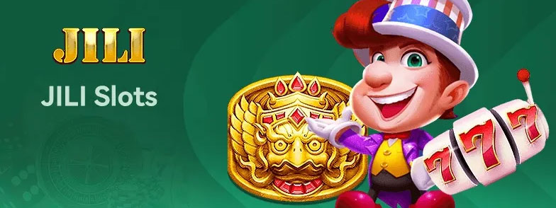 Biểu ngữ quảng cáo 1 cho nice88 bet