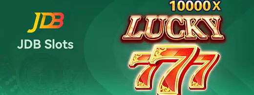 Biểu ngữ quảng cáo 2 cho nice88 bet