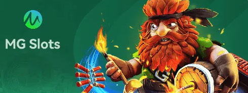 Biểu ngữ quảng cáo 4 cho nice88 bet