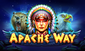 Chơi game nice88 bet Apache Way