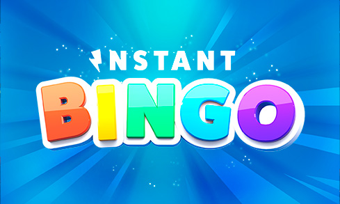 Chơi game nice88 bet Instant Bingo