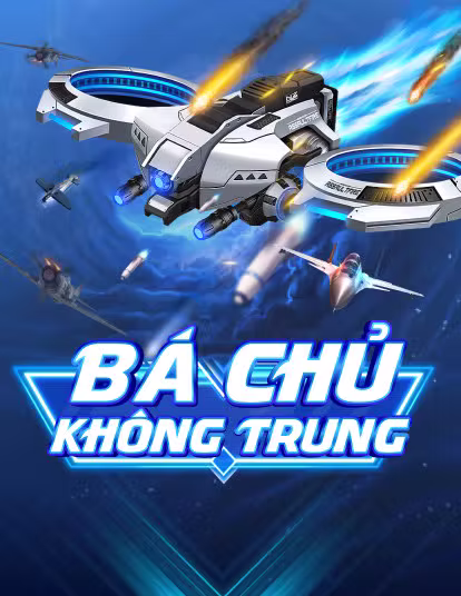 Techplay Ba Chữ